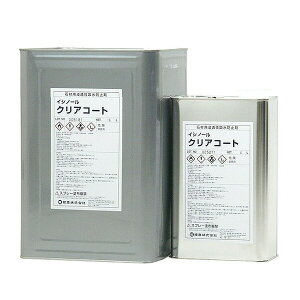  CVm[V[YNAR[g@4L@Zzh~܁@O@΍ޗp@e΁@嗝΁@DIY@F@