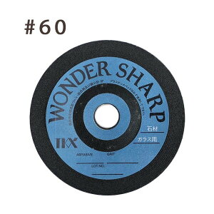 TKX ΍/KXp@tLVuu΃_[V[v #60gp̍ۂ́Ap̃pbh𐳂tĂBiʔjPiw̏ꍇ^[pbNɂĂ͂̏ꍇ܂