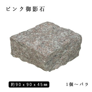 e΃sR sNeG663TCY 90x90x45mmo 1`19@@NP712H ʓr Ώ Ԓd ~  K[fjO GNXeA DIY ԏ ܐ VR