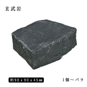 sR ZPubNTCY 90x90x45mmo 1`19@@NP0002ʓr Ώ Ԓd ~  K[fjO GNXeA DIY ԏ ܐ VR