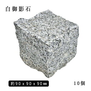 e΃sR e1TCY 90x90x90mm10Zbg@@NP176 Ώ Ԓd ~  K[fjO GNXeA DIY ԏ ܐ VR