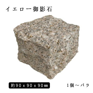 e΃sR CG[eG6821TCY 90x90x90mmo 1`9@@NP233ʓr Ώ Ԓd ~  K[fjO GNXeA DIY ԏ ܐ VR