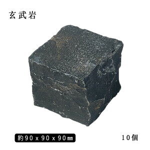 sR ZPubN1TCY 90x90x90mm10Zbg @@NP0001Ώ Ԓd ~  K[fjO GNXeA DIY ԏ ܐ VR