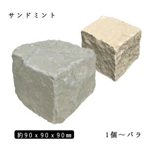 sR Th~gMIX1TCY 90x90x90mmo 1`9@@NP0010ʓr Ώ Ԓd ~  K[fjO GNXeA DIY ԏ ܐ VR