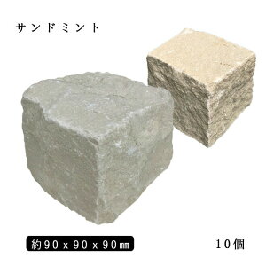 sR Th~gMIX1TCY 90x90x90mm10Zbg @@NP0010Ώ Ԓd ~  K[fjO GNXeA DIY ԏ ܐ VR