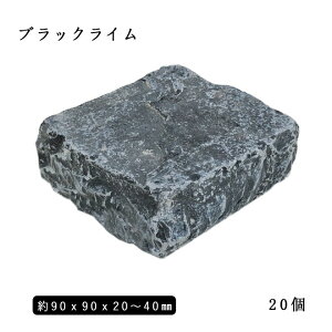 ΊDsR ubNCi+^ujTCY 90x90x20`40mm20Zbg@@NP0018H Ώ Ԓd ~  K[fjO GNXeA DIY ԏ ܐ VR