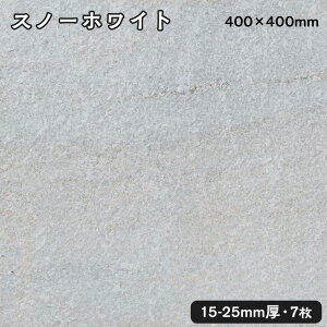 `΁io[i[jXm[zCg 1Ė400x400x15`25mm 7Zbg@l  llxX~ߑEԎwsnK[fjO@GNXeA@΍ށ@DIY嗝΁@e΁@VR΁@
