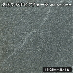 `΁ijXJWirANH[c 1300x600x15`25mm@l  llxX~߃O[EԎwsK[fjO@GNXeA@΍ށ@DIY嗝΁@e΁@VR΁@~΁@