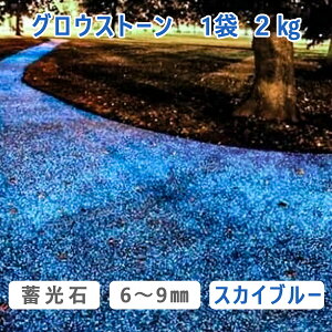 ~ OEXg[ 鍻XJCu[ 2kg 1܌ u C~l[V ANAE K[fjO Av[`