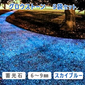 ~ OEXg[ 鍻XJCu[ 2kg 5܌ u C~l[V ANAE K[fjO Av[`