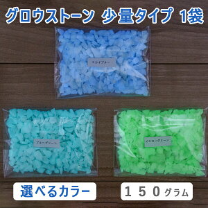 ~ OEXg[ 鍻IׂJ[ 150g 1܁@MG^[pbN͒`OXց@|Xg@wEs u C~l[V ANAE K[fjO Av