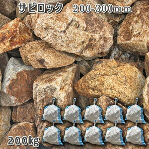  I Ӑ e΃TrbNi200`300mmj2`310܃Zbg/v200kgK[fbN K[fjO DIY Ԓd  KrI Ӑ y rbNK[f