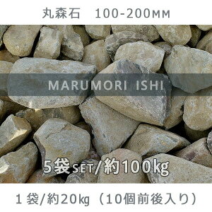  I Ӑ R R ېX΁i100`200mmj10܃Zbg/v200kgK[fbN K[fjO DIY Ԓd  KrI Ӑ y r