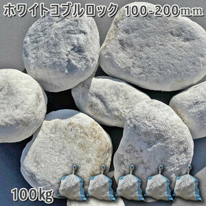  嗝 ʐ zCgRubNi150`250mmj5܃Zbg/v100kgK[fbN K[fjO DIY Ԓd  KrI Ӑ y r