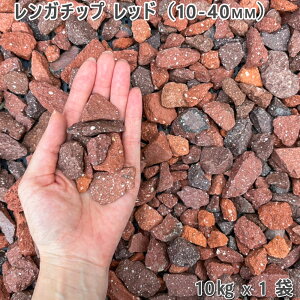   K  hƍK`bv bhi10-40mmj1܁i10kgjK[fjO | DIYbNK[f hCK[f