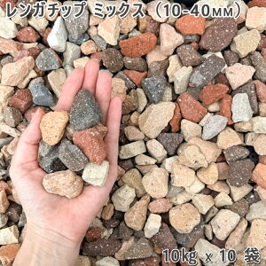   K  hƍK`bv ~bNXi10-40mmj10܁i100kgjK[fjO | DIYbNK[f hCK[f