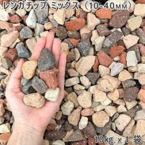   K  hƍK`bv ~bNXi10-40mmj1܁i10kgjK[fjO | DIYbNK[f hCK[f