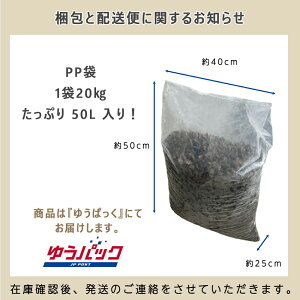 K[fjO    ύpCEbh`bv i15-25mmjo[N`bv1܁i20kgjK[fjO | DIYbNK[f hCK[f