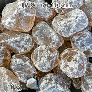   KXS^ KX KX^u RnNi60-100mmj1܁i10kgjK[fbN K[fjO DIY Ԓd  KrI Ӑ y r
