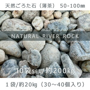 낽 ؒ Av[`e VR낽΁iji50`100mmj1܁i20kgjK[fbN K[fjO DIY Ԓd  KrI Ӑ y r