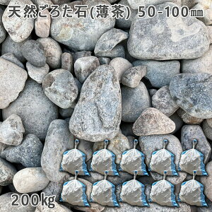  낽 ؒ Av[`e VR낽΁iji50`100mmj10܃Zbg/v200kgK[fbN K[fjO DIY Ԓd  KrI Ӑ y r