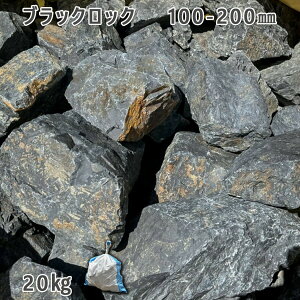  낽 ؒ Av[`e ubNbNi100-200mmj1܁i20kgjK[fbN K[fjO DIY Ԓd  KrI Ӑ y r