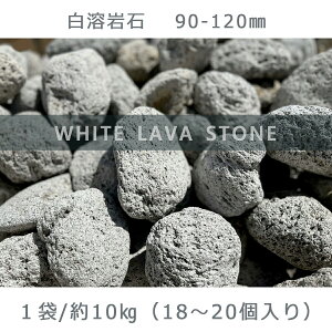  낽 ؒ Av[`e n΁i90`120mmj1܁i10kgjK[fbN K[fjO DIY Ԓd  KrI Ӑ y r