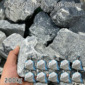  낽 ؒ Av[`e O[Xm[bNi200`300mmj10܃Zbg/v200kgK[fbN K[fjO DIY Ԓd  KrI Ӑ y r