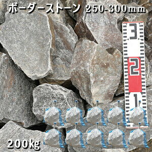  bNK[f{[_[Xg[i250-300mmj1`210܃Zbg/v200kgK[fbN K[fjO DIY Ԓd  KrI Ӑ y rI