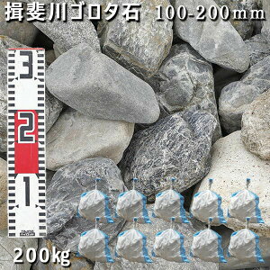  S^ R  ʐ 낽KS^΁i100-200mmj10܃Zbg/v200kgK[fbN K[fjO DIY Ԓd  KrI Ӑ y rbNK[f I