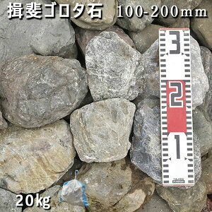  S^ R  ʐ 낽KS^΁i100-200mmj1܁i20kgjK[fbN K[fjO DIY Ԓd  KrI Ӑ y rbNK[f I