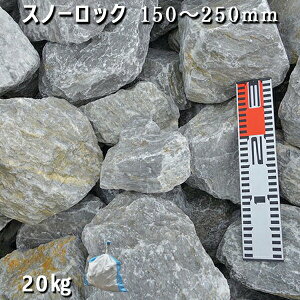  I Ӑ ΊD bNK[fXm[bNi150`250mmj1܁i20kgjK[fbN K[fjO DIY Ԓd  KrI Ӑ y r