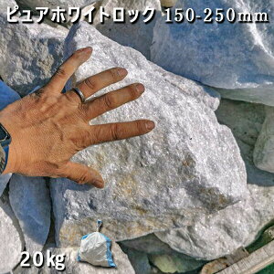  I Ӑ ΊD bNK[fsAzCgbNi150-250mmj3`51܁i20kgjK[fbN K[fjO DIY Ԓd  KrI Ӑ y r