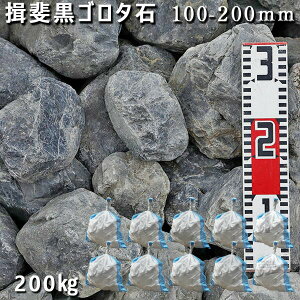  S^ R  ʐ 낽K㍕S^΁i100-200mmj10܃Zbg/v200kgK[fbN K[fjO DIY Ԓd  KrI Ӑ y rbNK[f I