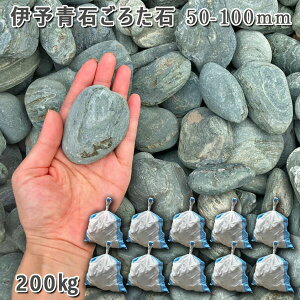  I bNK[fɗ\ 낽΁i50`100mmj10܃Zbg/v200kgK[fbN K[fjO DIY Ԓd  KrI Ӑ y r