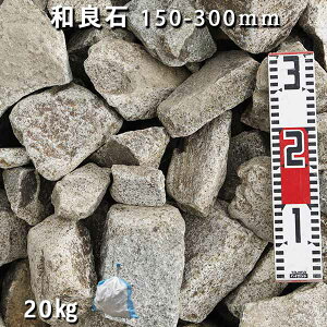  I ӐΘaǐ΁i150-300mmj1܁i20kgjK[fbN K[fjO DIY Ԓd  KrI Ӑ y rbNK[f