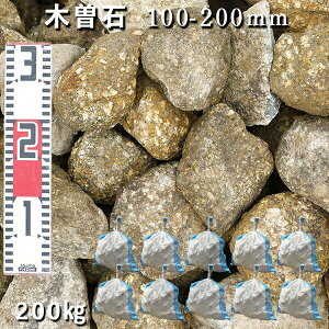  I ӐΖؑ]΁i100-200mmj10܃Zbg/v200kgK[fbN K[fjO DIY Ԓd  KrI Ӑ y rbNK[f