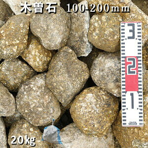  I ӐΖؑ]΁i100-200mmj1܁i20kgjK[fbN K[fjO DIY Ԓd  KrI Ӑ y rbNK[f