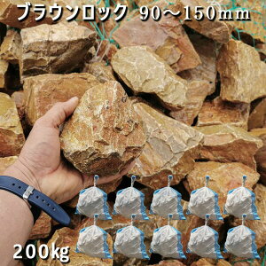  I 嗝 VR bNK[fuEbNi90`150mmj10܃Zbg/v200kgK[fbN K[fjO DIY Ԓd  KrI Ӑ y r