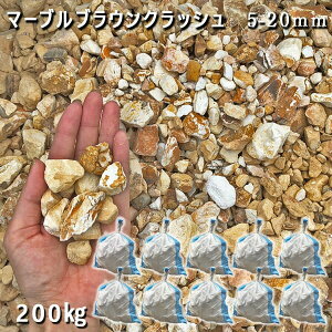   Β  VR ύ 뉀 K[f}[uuENbVi5-20mmj10܃Zbg/v200kg VJ  a m K[fjO | DIY~ Ԓd ANAE