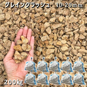   Β  ύ 뉀 | K[fOCNbVi10-20mmj10܃Zbg/v200kg VJ  a m K[fjO | DIY~ Ԓd ANAE e