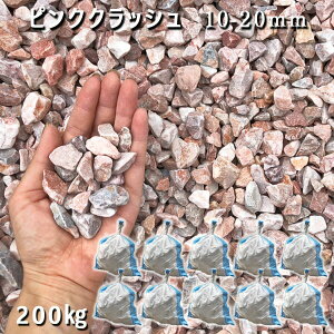   Β  ύ 뉀 | K[fsNNbVi10-20mmj10܃Zbg/v200kg VJ  a m K[fjO | DIY~ Ԓd ANAE eE