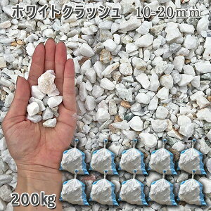   Β  ύ 뉀 | K[fzCgNbVi10-20mmj10܃Zbg/v200kg VJ  a m K[fjO | DIY~ Ԓd ANAE e