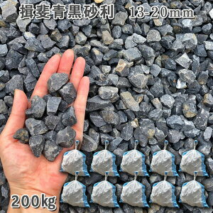   Β  ύ VR Y 썻Ki13-20mmj10܃Zbg/v200kg VJ  a m K[fjO | DIY~ Ԓd ANAE e