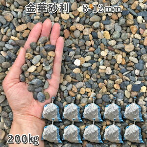   Β  ύ VR Y 썻؍i8-12mmj10܃Zbg/v200kg VJ  a m K[fjO | DIY~ Ԓd ANAE eE 