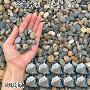   Β  ύ VR Y 썻؍i12-20mmj10܃Zbg/v200kg VJ  a m K[fjO | DIY~ Ԓd ANAE eE 