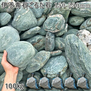  S^ R Έɗ\ 낽΁i150`250mmj3`55܃Zbg/v100kgK[fbN K[fjO DIY Ԓd  KrI Ӑ y r