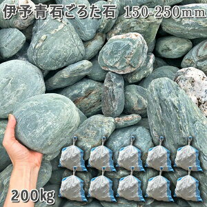  I bNK[fɗ\ 낽΁i150`250mmj3`510܃Zbg/v200kgK[fbN K[fjO DIY Ԓd  KrI Ӑ y r