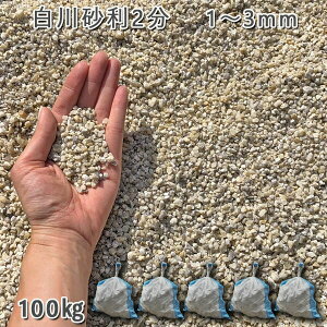   Β  ύ Y썻2i1-3mmj5܃Zbg/v100kg VJ  a m K[fjO | DIY~ Ԓd ANAE eE rIg[v r