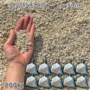   Β  ύ Y썻2i1-3mmj10܃Zbg/v200kg VJ  a m K[fjO | DIY~ Ԓd ANAE eE rIg[v r